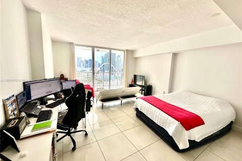 Condo in Miami, Florida  № 1945518 - photo 3