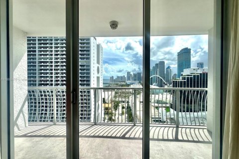 Condo in Miami, Florida  № 1945518 - photo 6