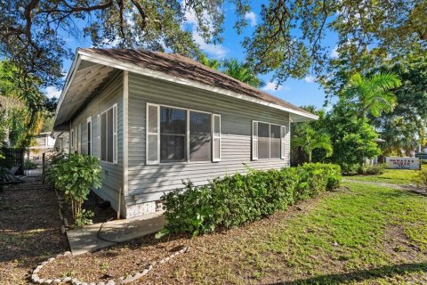 Villa ou maison à vendre à Bradenton, Floride: 3 chambres, 239.97 m2 № 2434485 - photo 30