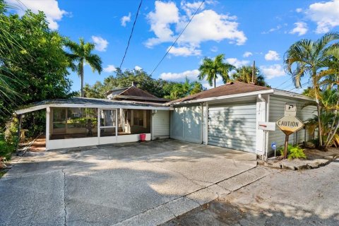 Villa ou maison à vendre à Bradenton, Floride: 3 chambres, 239.97 m2 № 2434485 - photo 26