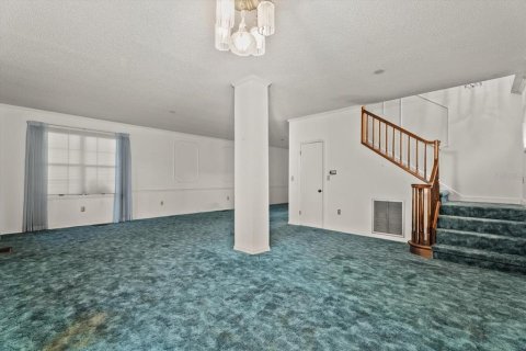 Villa ou maison à vendre à Bradenton, Floride: 3 chambres, 239.97 m2 № 2434485 - photo 11
