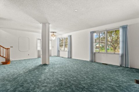 Villa ou maison à vendre à Bradenton, Floride: 3 chambres, 239.97 m2 № 2434485 - photo 10