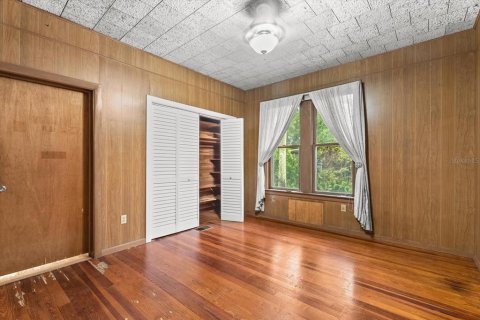 Villa ou maison à vendre à Bradenton, Floride: 3 chambres, 239.97 m2 № 2434485 - photo 17