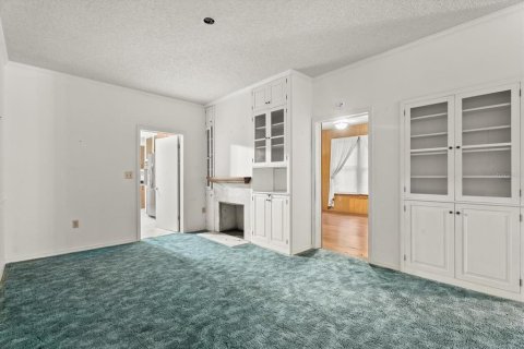 Villa ou maison à vendre à Bradenton, Floride: 3 chambres, 239.97 m2 № 2434485 - photo 8