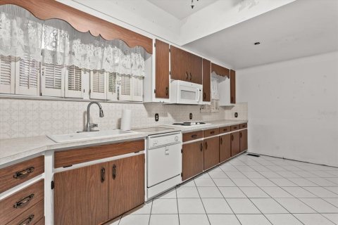 Villa ou maison à vendre à Bradenton, Floride: 3 chambres, 239.97 m2 № 2434485 - photo 7