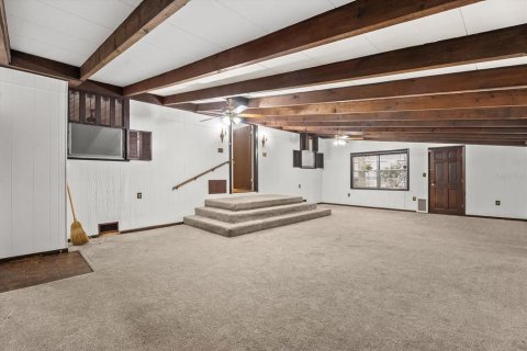 Villa ou maison à vendre à Bradenton, Floride: 3 chambres, 239.97 m2 № 2434485 - photo 2