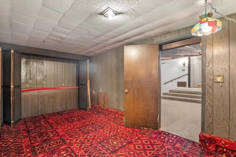 Villa ou maison à vendre à Bradenton, Floride: 3 chambres, 239.97 m2 № 2434485 - photo 19