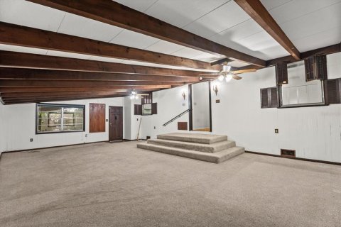 Villa ou maison à vendre à Bradenton, Floride: 3 chambres, 239.97 m2 № 2434485 - photo 3