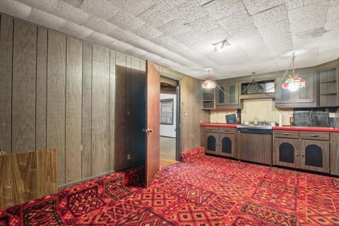 Villa ou maison à vendre à Bradenton, Floride: 3 chambres, 239.97 m2 № 2434485 - photo 18