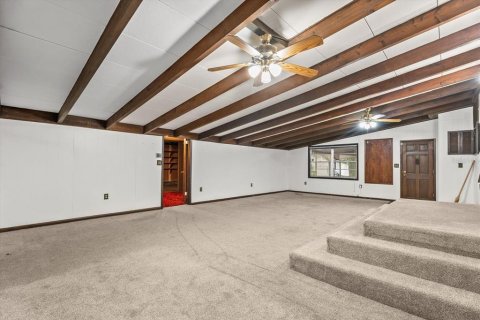 Villa ou maison à vendre à Bradenton, Floride: 3 chambres, 239.97 m2 № 2434485 - photo 4