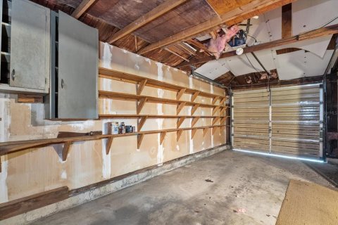 Villa ou maison à vendre à Bradenton, Floride: 3 chambres, 239.97 m2 № 2434485 - photo 20