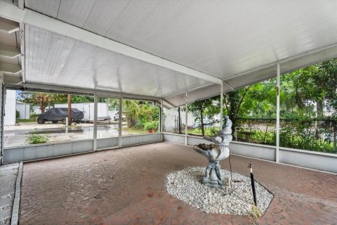 Villa ou maison à vendre à Bradenton, Floride: 3 chambres, 239.97 m2 № 2434485 - photo 21