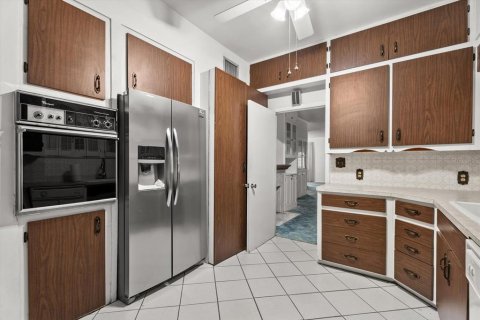 Villa ou maison à vendre à Bradenton, Floride: 3 chambres, 239.97 m2 № 2434485 - photo 5
