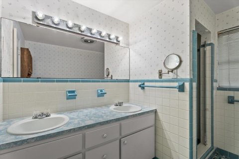 Villa ou maison à vendre à Bradenton, Floride: 3 chambres, 239.97 m2 № 2434485 - photo 16