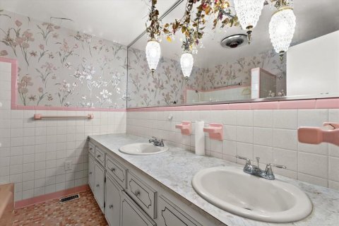 Villa ou maison à vendre à Bradenton, Floride: 3 chambres, 239.97 m2 № 2434485 - photo 15