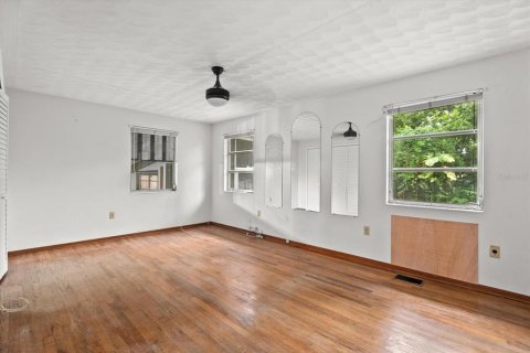 Villa ou maison à vendre à Bradenton, Floride: 3 chambres, 239.97 m2 № 2434485 - photo 13