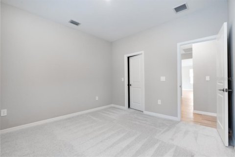 Casa en venta en Port Charlotte, Florida, 3 dormitorios, 226.96 m2 № 1723023 - foto 21