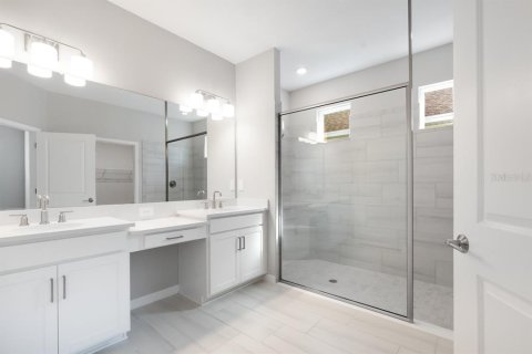 Casa en venta en Port Charlotte, Florida, 3 dormitorios, 226.96 m2 № 1723023 - foto 16