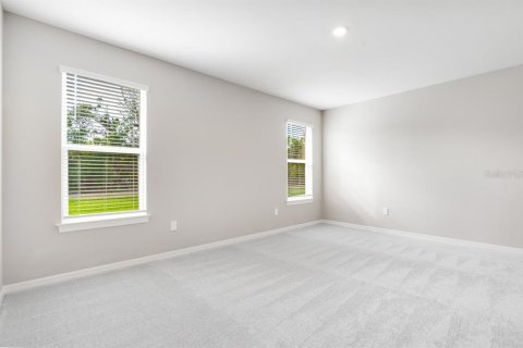 Casa en venta en Port Charlotte, Florida, 3 dormitorios, 226.96 m2 № 1723023 - foto 15