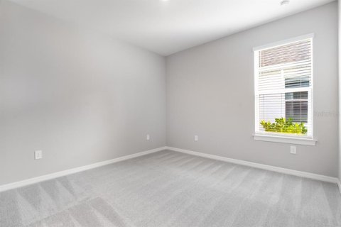 Casa en venta en Port Charlotte, Florida, 3 dormitorios, 226.96 m2 № 1723023 - foto 22
