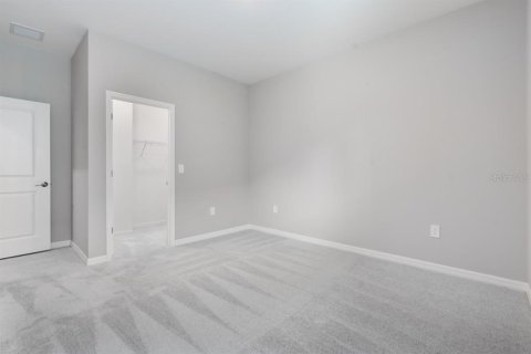 Casa en venta en Port Charlotte, Florida, 3 dormitorios, 226.96 m2 № 1723023 - foto 23