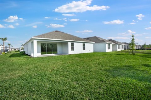 Casa en venta en Port Charlotte, Florida, 3 dormitorios, 226.96 m2 № 1723023 - foto 28
