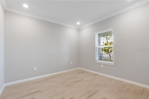 Casa en venta en Port Charlotte, Florida, 3 dormitorios, 226.96 m2 № 1723023 - foto 9