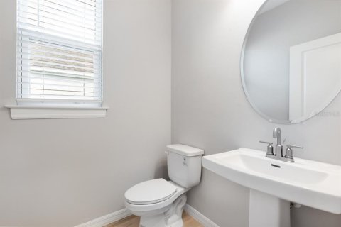 Casa en venta en Port Charlotte, Florida, 3 dormitorios, 226.96 m2 № 1723023 - foto 24