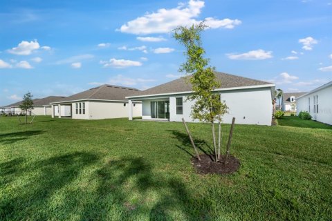 Casa en venta en Port Charlotte, Florida, 3 dormitorios, 226.96 m2 № 1723023 - foto 30