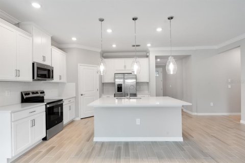 Casa en venta en Port Charlotte, Florida, 3 dormitorios, 226.96 m2 № 1723023 - foto 3
