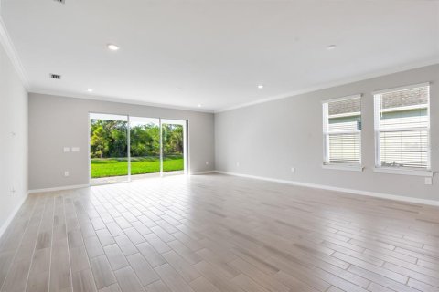 Casa en venta en Port Charlotte, Florida, 3 dormitorios, 226.96 m2 № 1723023 - foto 11