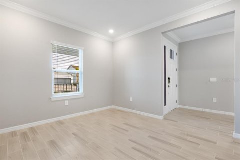 Casa en venta en Port Charlotte, Florida, 3 dormitorios, 226.96 m2 № 1723023 - foto 10