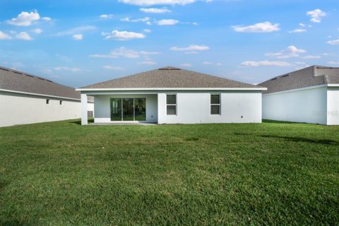 Casa en venta en Port Charlotte, Florida, 3 dormitorios, 226.96 m2 № 1723023 - foto 29