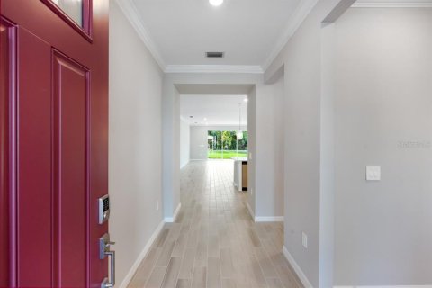 Casa en venta en Port Charlotte, Florida, 3 dormitorios, 226.96 m2 № 1723023 - foto 2
