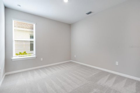 Casa en venta en Port Charlotte, Florida, 3 dormitorios, 226.96 m2 № 1723023 - foto 20