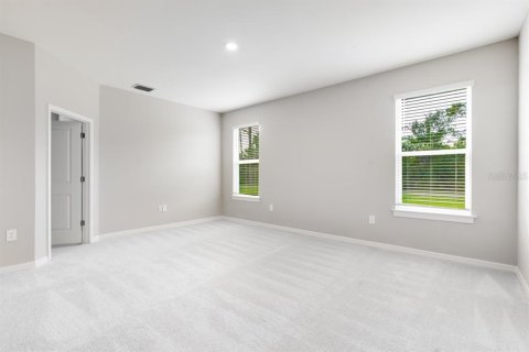 Casa en venta en Port Charlotte, Florida, 3 dormitorios, 226.96 m2 № 1723023 - foto 14