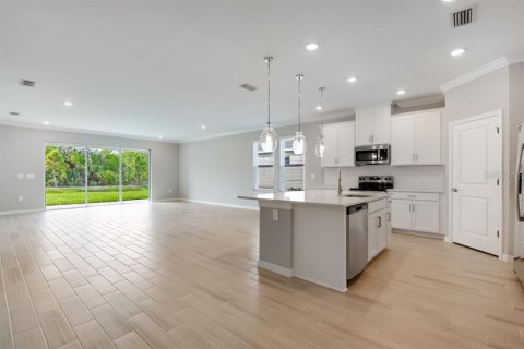 Casa en venta en Port Charlotte, Florida, 3 dormitorios, 226.96 m2 № 1723023 - foto 7