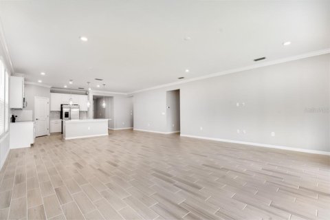 Casa en venta en Port Charlotte, Florida, 3 dormitorios, 226.96 m2 № 1723023 - foto 13