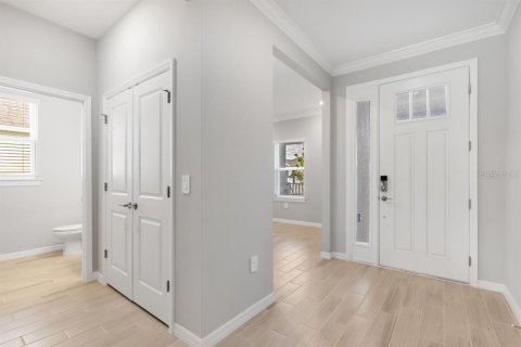 Casa en venta en Port Charlotte, Florida, 3 dormitorios, 226.96 m2 № 1723023 - foto 27