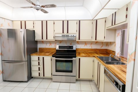 Condo in Lauderhill, Florida, 2 bedrooms  № 2178198 - photo 7