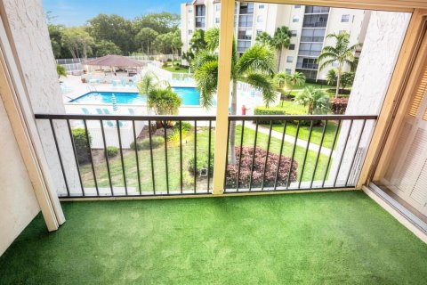 Condo in Lauderhill, Florida, 2 bedrooms  № 2178198 - photo 28