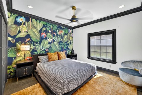 House in Fort Lauderdale, Florida 3 bedrooms, 270.07 sq.m. № 1922479 - photo 25