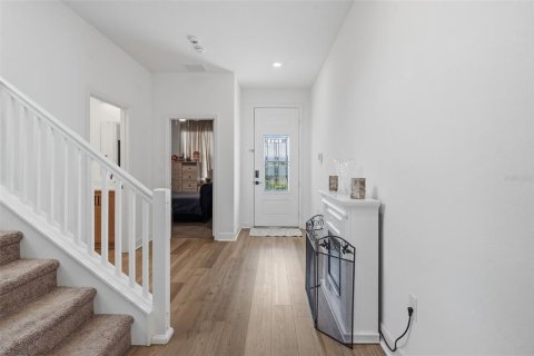 Villa ou maison à vendre à Davenport, Floride: 5 chambres, 221.76 m2 № 2425925 - photo 8