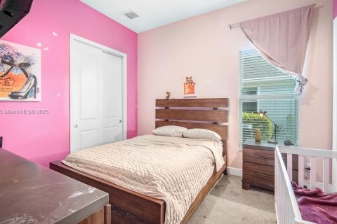 Villa ou maison à vendre à Loxahatchee Groves, Floride: 3 chambres, 204.11 m2 № 1933391 - photo 24