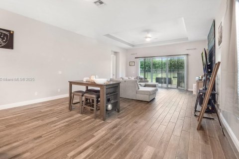 Villa ou maison à vendre à Loxahatchee Groves, Floride: 3 chambres, 204.11 m2 № 1933391 - photo 17