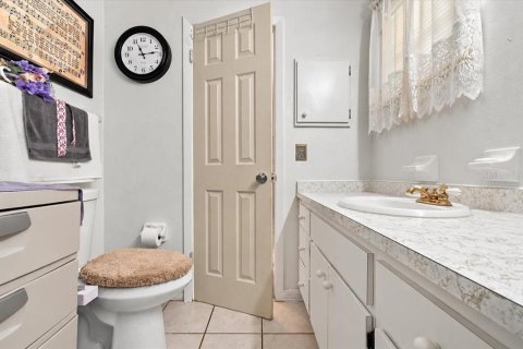 Villa ou maison à vendre à Dundee, Floride: 3 chambres, 138.42 m2 № 2420268 - photo 24