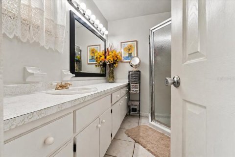 Villa ou maison à vendre à Dundee, Floride: 3 chambres, 138.42 m2 № 2420268 - photo 23
