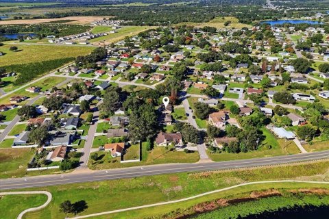 Villa ou maison à vendre à Dundee, Floride: 3 chambres, 138.42 m2 № 2420268 - photo 6