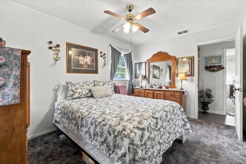 Villa ou maison à vendre à Dundee, Floride: 3 chambres, 138.42 m2 № 2420268 - photo 28