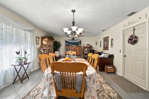 Villa ou maison à vendre à Dundee, Floride: 3 chambres, 138.42 m2 № 2420268 - photo 18